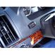 Resim Brodit ProClip für Land Rover Freelander 2 ab Baujahr 2007