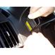 Resim Brodit ProClip für Land Rover Freelander 2 ab Baujahr 2007