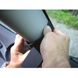 Image de Brodit ProClip für Saab 9-3, ab Baujahr 2003 (Nicht für Cabrios!)
