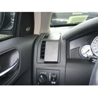 Resim Brodit ProClip für Chrysler 300 C / 300 C Touring ab Baujahr 2005