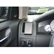 Resim Brodit ProClip für Chrysler 300 C / 300 C Touring ab Baujahr 2005