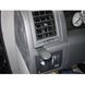 Resim Brodit ProClip für Chrysler 300 C / 300 C Touring ab Baujahr 2005