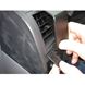 Resim Brodit ProClip für Chrysler 300 C / 300 C Touring ab Baujahr 2005
