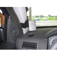 Image de Brodit ProClip für Opel Astra H, ab Baujahr 2004 bis Ende 2009 (NICHT für den GTC!)
