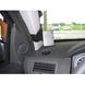 Image de Brodit ProClip für Opel Astra H, ab Baujahr 2004 bis Ende 2009 (NICHT für den GTC!)