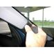 Image de Brodit ProClip für Opel Astra H, ab Baujahr 2004 bis Ende 2009 (NICHT für den GTC!)