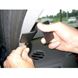 Image de Brodit ProClip für Opel Astra H, ab Baujahr 2004 bis Ende 2009 (NICHT für den GTC!)