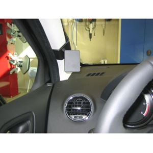 Image de Brodit ProClip für Peugeot 308, ab Baujahr 2008