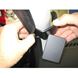 Image de Brodit ProClip für Peugeot 308, ab Baujahr 2008