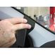Image de Brodit ProClip für Peugeot 308, ab Baujahr 2008