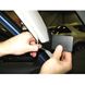 Resim Brodit ProClip für Citroen C4 Picasso, ab Baujahr 2007