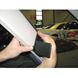 Resim Brodit ProClip für Citroen C4 Picasso, ab Baujahr 2007