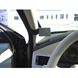 Image de Brodit ProClip für Volvo S80, ab Baujahr 2007