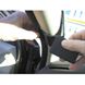 Image de Brodit ProClip für Volvo S80, ab Baujahr 2007