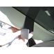 Image de Brodit ProClip für Volvo S80, ab Baujahr 2007