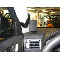Image de Brodit ProClip für Subaru Impreza, ab Baujahr 2008