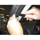 Image de Brodit ProClip für Subaru Impreza, ab Baujahr 2008