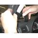Image de Brodit ProClip für Subaru Impreza, ab Baujahr 2008
