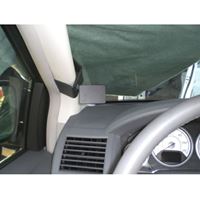 Resim Brodit ProClip für Chrysler Voyager, ab Baujahr 2008