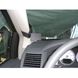 Resim Brodit ProClip für Chrysler Voyager, ab Baujahr 2008