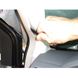 Resim Brodit ProClip für Chrysler Voyager, ab Baujahr 2008