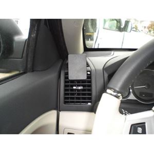 Image de Brodit ProClip für Jeep Grand Cherokee, ab Baujahr 2008