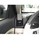 Image de Brodit ProClip für Jeep Grand Cherokee, ab Baujahr 2008
