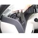 Image de Brodit ProClip für Jeep Grand Cherokee, ab Baujahr 2008