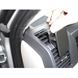 Image de Brodit ProClip für Jeep Grand Cherokee, ab Baujahr 2008