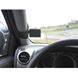 Image de Brodit ProClip für Isuzu D-MAX, ab Baujahr 2008