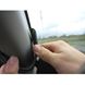 Image de Brodit ProClip für Isuzu D-MAX, ab Baujahr 2008