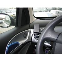 Image de Brodit ProClip für Lancia Y, ab Baujahr 2003