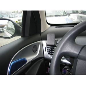 Image de Brodit ProClip für Lancia Y, ab Baujahr 2003