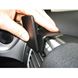 Image de Brodit ProClip für Lancia Y, ab Baujahr 2003