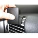 Image de Brodit ProClip für Lancia Y, ab Baujahr 2003