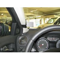Resim Brodit ProClip für Ford Mondeo, ab Baujahr 2008
