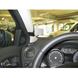 Resim Brodit ProClip für Ford Mondeo, ab Baujahr 2008