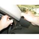 Resim Brodit ProClip für Ford Mondeo, ab Baujahr 2008