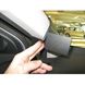 Resim Brodit ProClip für Ford Mondeo, ab Baujahr 2008