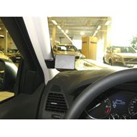 Image de Brodit ProClip für Renault Laguna III, ab Baujahr 2008