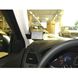 Image de Brodit ProClip für Renault Laguna III, ab Baujahr 2008
