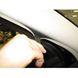 Image de Brodit ProClip für Renault Laguna III, ab Baujahr 2008