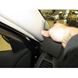 Image de Brodit ProClip für Renault Laguna III, ab Baujahr 2008