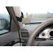 Bild von Brodit ProClip für Mercedes E-Klasse, ab Baujahr 2002