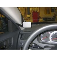 Resim Brodit ProClip für Chevrolet Epica, ab Baujahr 2007