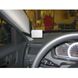 Resim Brodit ProClip für Chevrolet Epica, ab Baujahr 2007