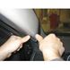 Resim Brodit ProClip für Chevrolet Epica, ab Baujahr 2007