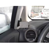 Image de Brodit ProClip für KIA Rondo, ab Baujahr 2007