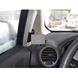 Image de Brodit ProClip für KIA Rondo, ab Baujahr 2007