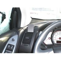Image de Brodit ProClip für Nissan Murano- ab Baujahr 2009